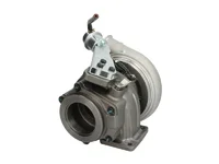 Turbokompressor Mahle 20933086 Turbokompressor Mahle 20933086