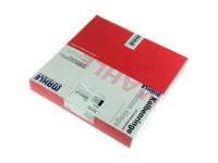 Piston ring kit Mahle 247573