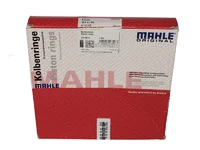 Piston ring kit Mahle 232129