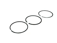 Piston ring kit Mahle 229995