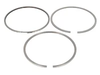 Piston ring kit Mahle 247573