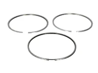 Piston ring kit Mahle 1523068