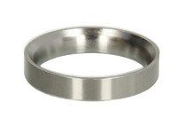 Anello sede valvola Mahle 1403828