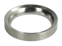Bague de siège de soupape Mahle 1510399