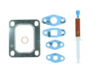 Mounting kit Mahle 538374