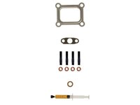 Kit de fixation Mahle 538374