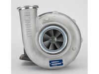 Turbocompresseur Mahle 571539
