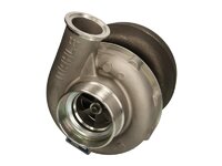 Turbocompresseur Mahle 571539