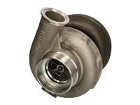 Turbocompresor Mahle 571539