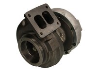 Turbocompresseur Mahle 571539