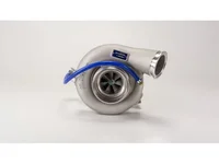 Turbocompressor Mahle 1854855
