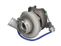 Turbocompressor Mahle 1854855