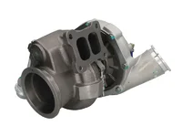 Turbocompressor Mahle 1854855