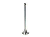 Soupape moteur Mahle 1328537