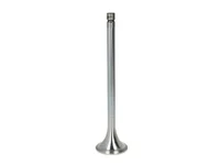 Motorventil Mahle 1328537