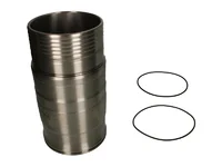 cilinderbus Mahle 1786085