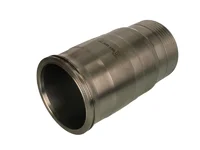 cilinderbus Mahle 1786085