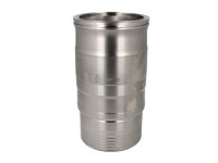 cilinderbus Mahle 1786085