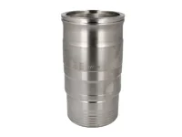 cilinderbus Mahle 1786085