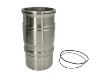 cilinderbus Mahle 1518466