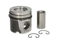 Piston Mahle 20940718
