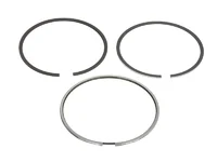 Kolbenringsatz Mahle 20793531