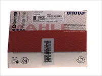 Zuigerring Mahle 3090388 Zuigerring Mahle 3090388