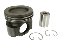 Piston Mahle 20958115