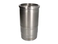 cilinderbus Mahle 1696993