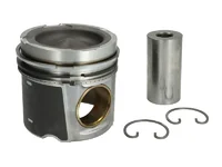 Piston Mahle 1814008