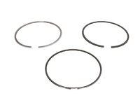 Kit anello pistone Mahle 1833091