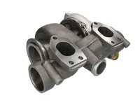 Turbocompresor Mahle 1679177