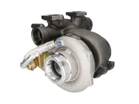Turbocompresor Mahle 1679177