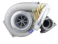 Turbocompresor Mahle 1679177