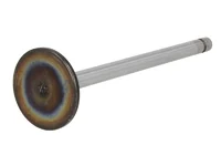 Engine valve Mahle 1684513