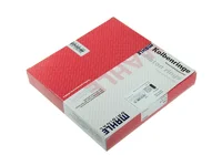 Piston ring kit Mahle 51025030684