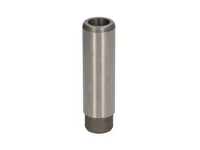 Valve guide Mahle 51032010088