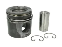 Klip Mahle 51025006263