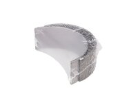 Set biella Mahle 51024100487