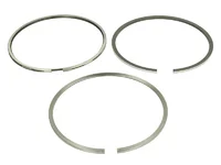 Piston ring kit Mahle 51025030839