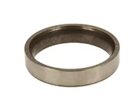 Bague de siège de soupape Mahle 51032030366
