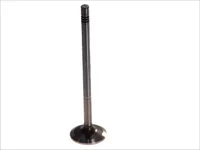 Engine valve Mahle 51041010574