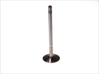 Motorventil Mahle 51041010523