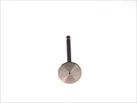 Motorventil Mahle 51041010523