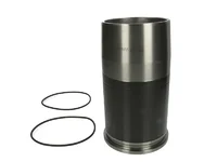 cilinderbus Mahle 51012010417