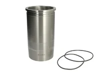 cilinderbus Mahle 51012010459