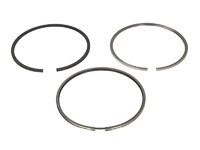 Kolbenringsatz Mahle 51025030554