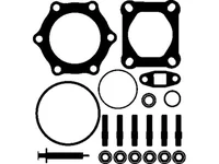 Mounting kit Mahle 51091007538