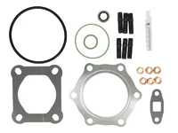 Mounting kit Mahle 51091007538