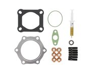 Kit de montagem Mahle 51091007487